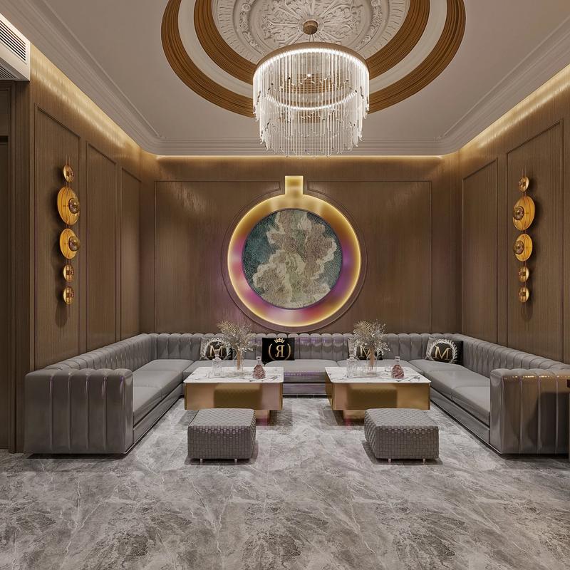 常德商务ktv优惠预订指南-石门县ktv预订